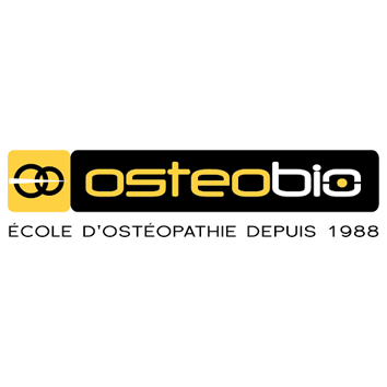 Thibault DESLANDES, votre praticien osteopathe